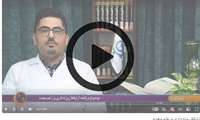ارتباط روزه داری با زخم معده و بیماری های معده 